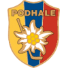 MMKS Podhale Nowy Targ